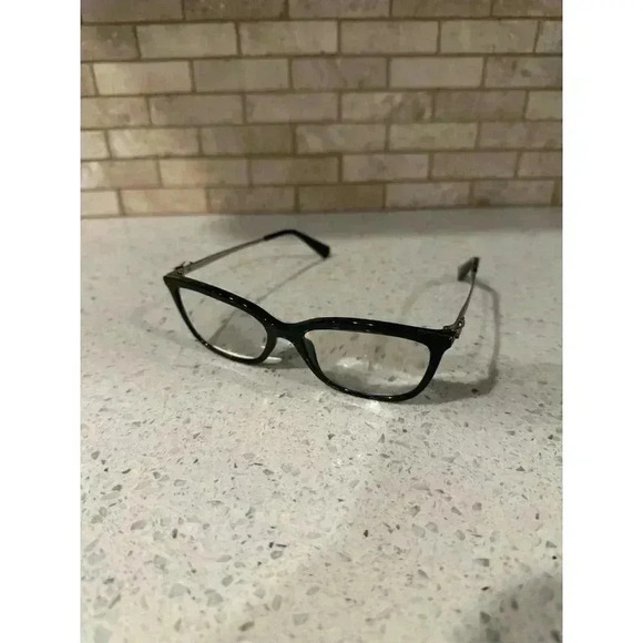 coach hc6146u eyeglasses (g1) - Picture 1 of 6